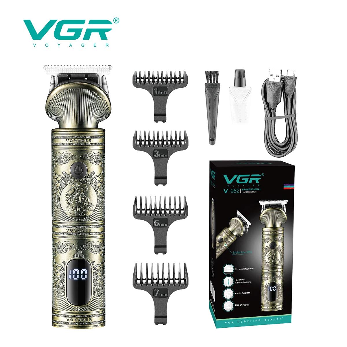 VGR Ʈ  Ŭ T9  Ʈ Ƽ  Ŀ  ݼ и ̵   Ŭ  V-962
